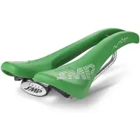 Selle Smp Nymber Sykkelsete