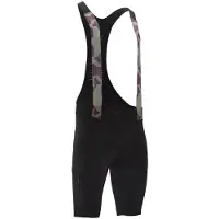 Silvini Salio Sykkelshorts