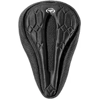 Mvtek Mtb/gravel/e-bike/trekking Pure Sykkelsetetrekk