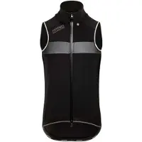 Bioracer Spitfire Protect Vest
