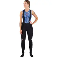 Castelli Sorpasso Ros Sykkelbukser