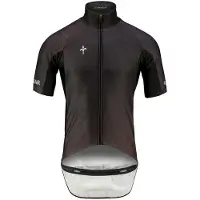 Wilier Rainproof Kort Ermet Trøye