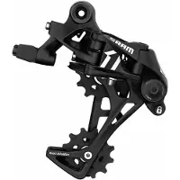 Sram Apex 1 Bakgir