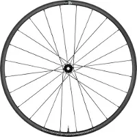 Cannondale G-sl 27 6b Disc 700 Gravel Forhjul