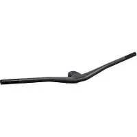 Syncros Hixon Ic Sl 25 Mm Rise Integrert Styre