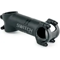 Nintendo Switch Drop 31.8 Mm Sykkelstyrestem