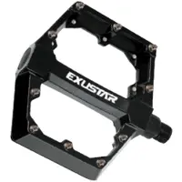Exustar E-pb531 Bmx/freestyle Sykkelpedaler