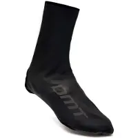 Dmt Rain Race Oversko