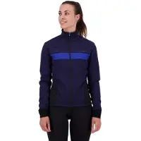 Santini Coral Bengal Jakke