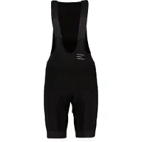Specialized Sbc Foundation Sykkelshorts