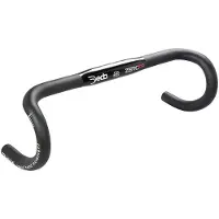 Deda Zero100 Styre