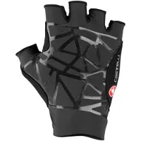 Castelli Icon Race Hansker