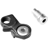 Shimano Xtr Rd-m9000 Girspak-feste Sett