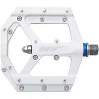 HT Components Me03 Evo+ Sykkelpedaler