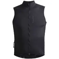 Hebo Tuscani Wind Pro Vest