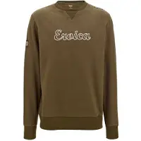 Santini Eroica Official Collegegenser