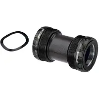 Fsa Bb386evo-6003 Kranklager