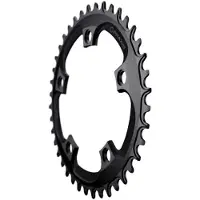 Praxis E-bike 110 Bcd Kjettingring