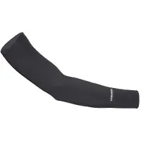 Etxeondo Ibai Armvarmere