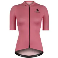 Etxeondo Batura Essentials Kort Ermet Trøye