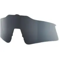 100% Speedcraft Sl Erstatningslinser