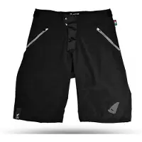 Ufo Metz Shorts