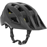 Liv Path Mips Mtb-hjelm