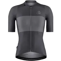 Etxeondo Bika Kort Ermet Trøye