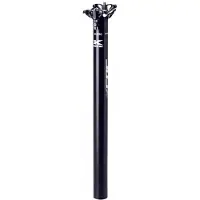 Kcnc Xc-pro Setepinne