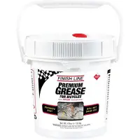 Finish Line Premium Synthetic Fett 1814g