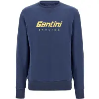 Santini Logo Collegegenser
