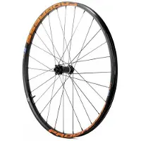 Progress Mtx Nexo 29´´ 6b Disc Boost Tubeless Terrengsykkel Forhjul
