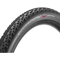 Pirelli Scorpion Xc Rc Classic Prowall 120 Tpi Tubeless 29´´ X 2.40 Mtb-dekk