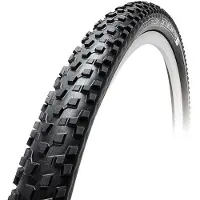 Tufo Xc5 27.5´´ X 2.00 Tubular Stiv Mtb-dekk