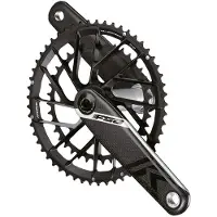 Fsa K-force Ck Team Edition Axs Kranksett