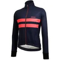Santini Colore Hall Jakke