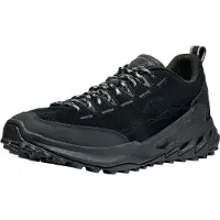 Keen Jasper Zionic Treningssko
