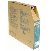 Shimano 9000 Bremsekabel 20 Enheter