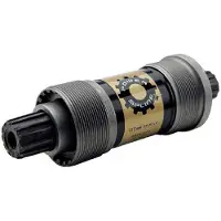 Truvativ Powerspline Kranklager