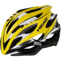Head Bike W11 Mtb-hjelm