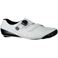 Bont Riot+ Landeveissykkelsko