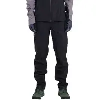 iON Shelter 3l Bukser