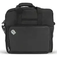 Bioracer Duffle Weekend Veske