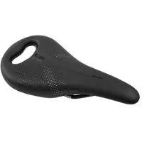 WTB tyres Devo Pickup Crmo Sykkelsete