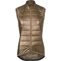 Agu Padded Performance Vest