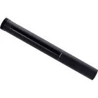 Contec Drop A Gogo 31.6 Mm Servicesett