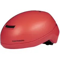 Sweet Protection Commuter Hjelm