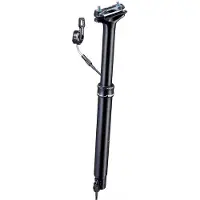 Tranzx P316150 Inner Cable Dropper Setepinne