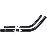 Use Aero Carbon 40º Styrepropper