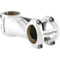 Truvativ T40 Sykkelstyrestem
